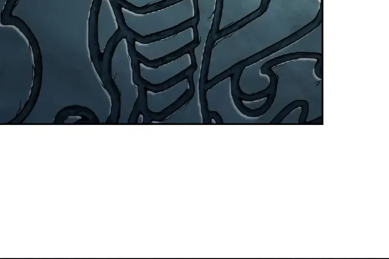 Nano Machine Chapter 198 Page 37