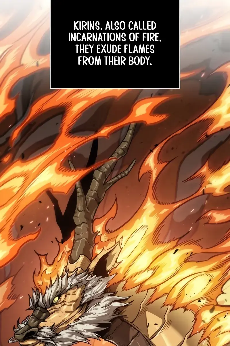 Nano Machine Chapter 198 Page 41