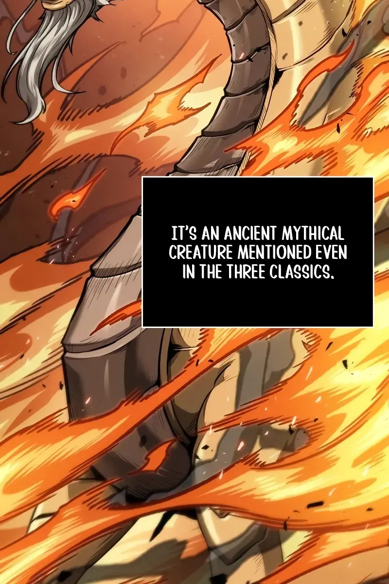 Nano Machine Chapter 198 Page 42