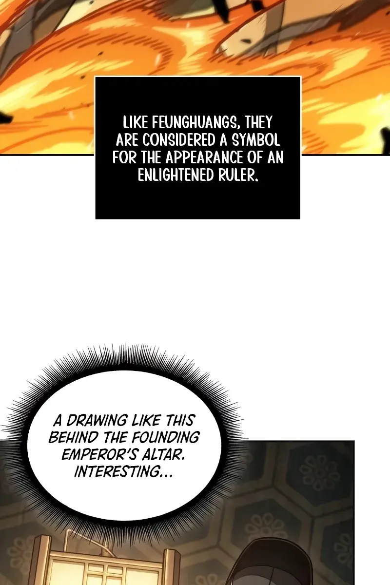 Nano Machine Chapter 198 Page 43