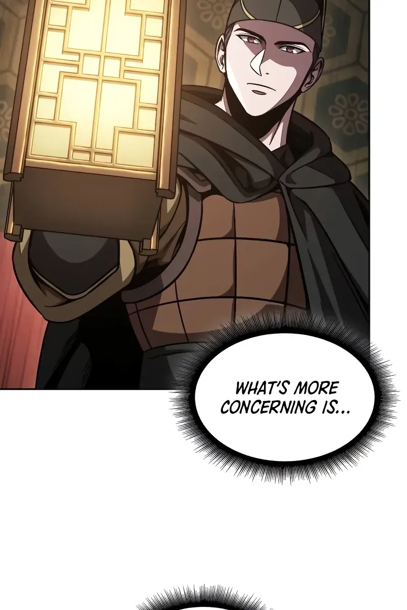 Nano Machine Chapter 198 Page 44