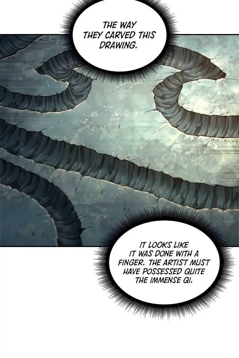 Nano Machine Chapter 198 Page 45