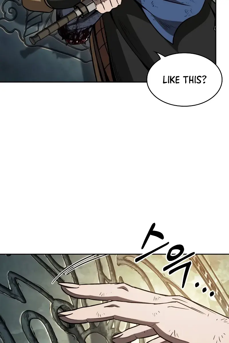 Nano Machine Chapter 198 Page 47