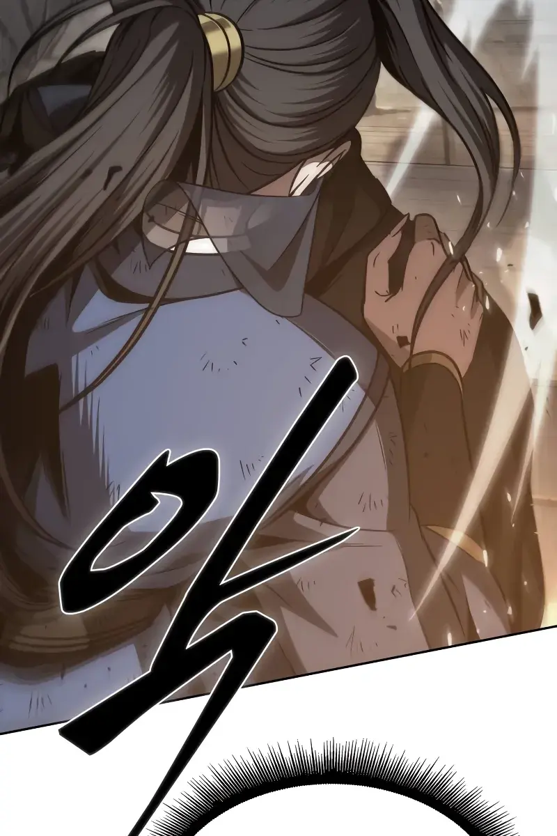 Nano Machine Chapter 198 Page 52