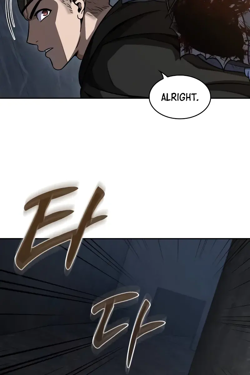 Nano Machine Chapter 198 Page 55