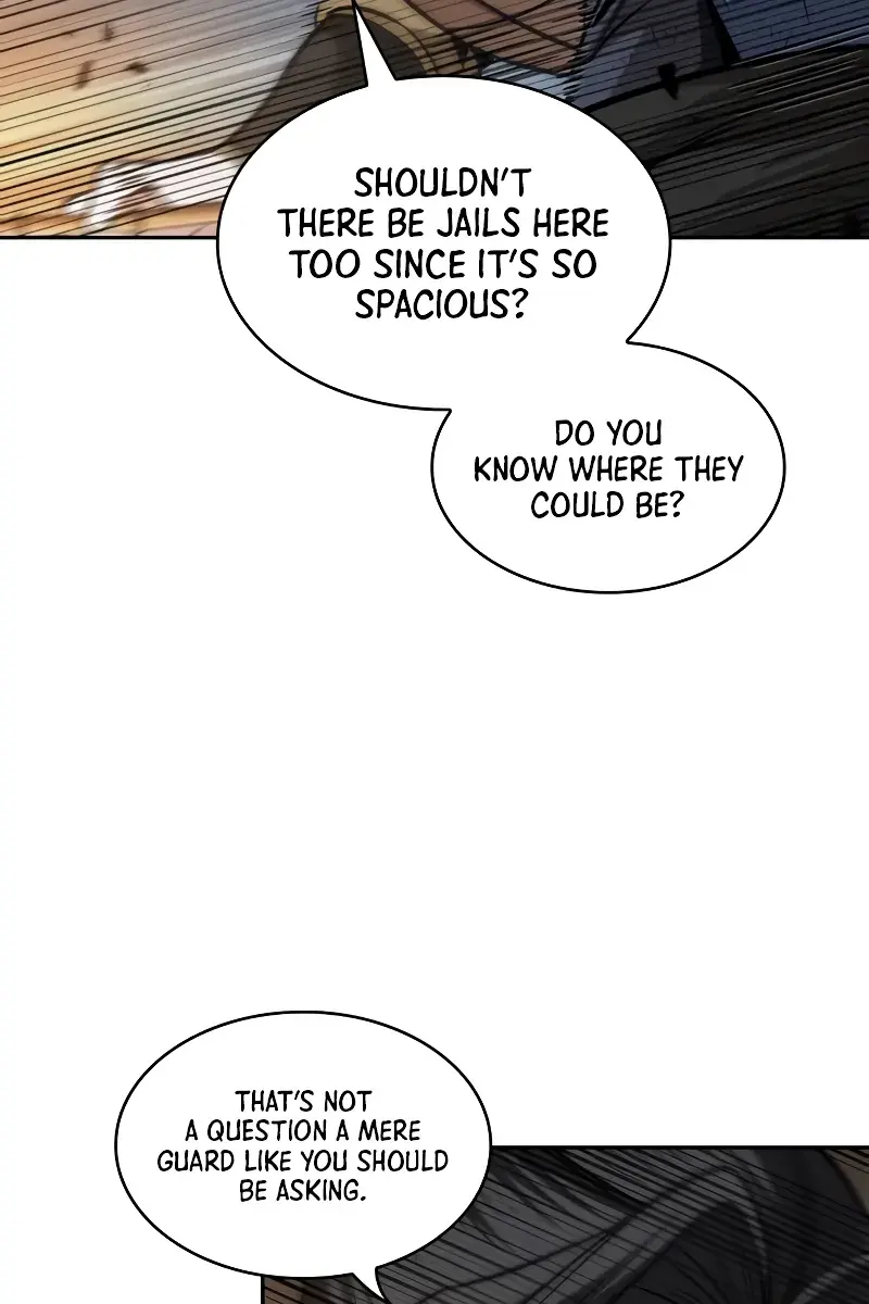 Nano Machine Chapter 198 Page 58