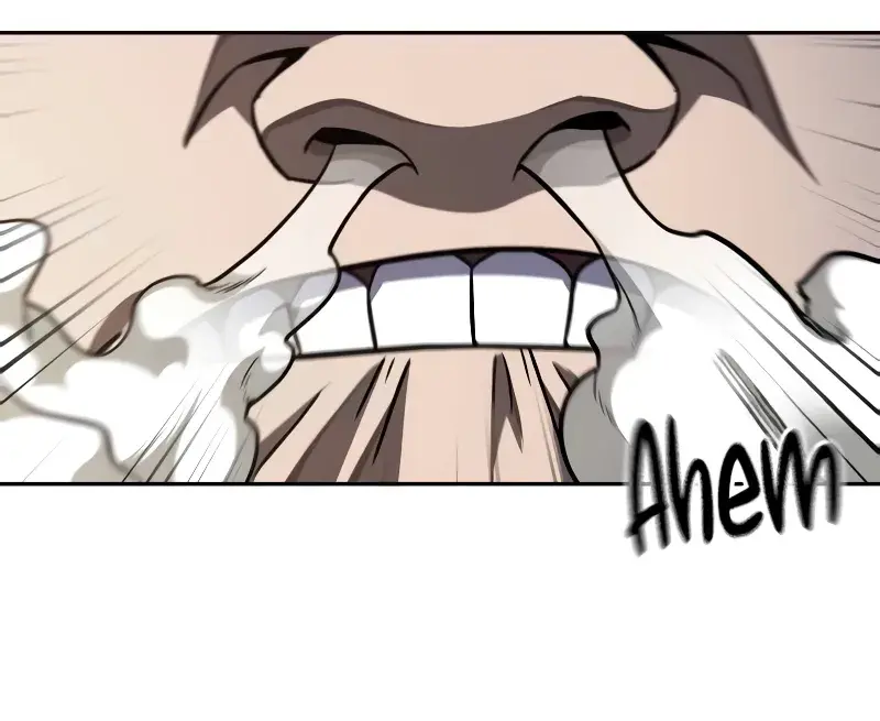 Nano Machine Chapter 198 Page 60