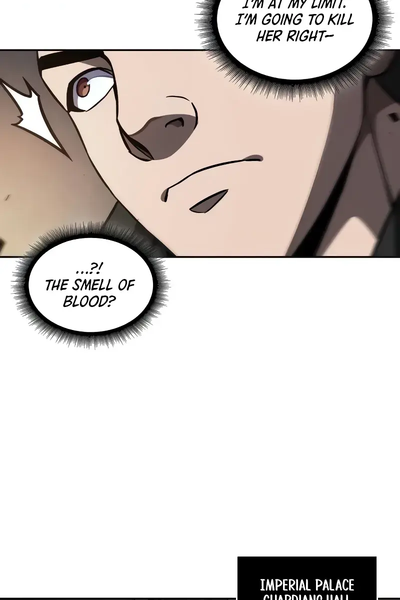 Nano Machine Chapter 198 Page 62