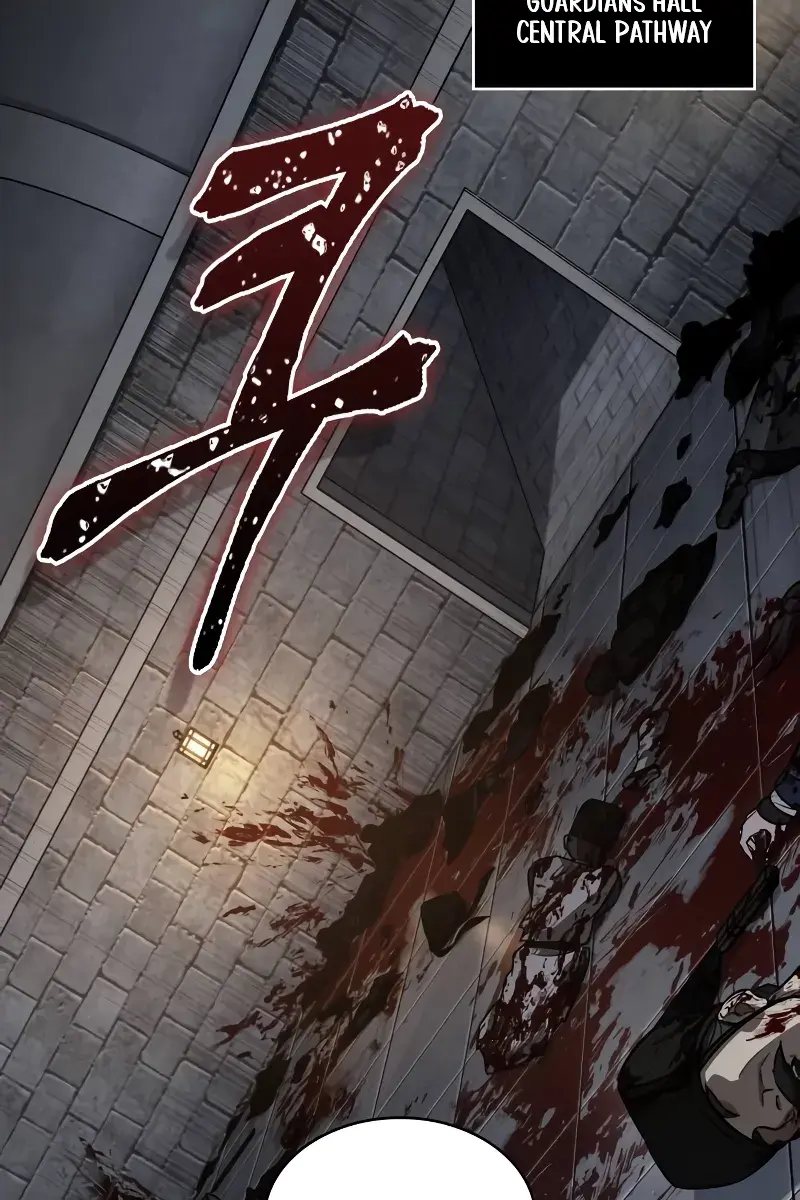 Nano Machine Chapter 198 Page 63