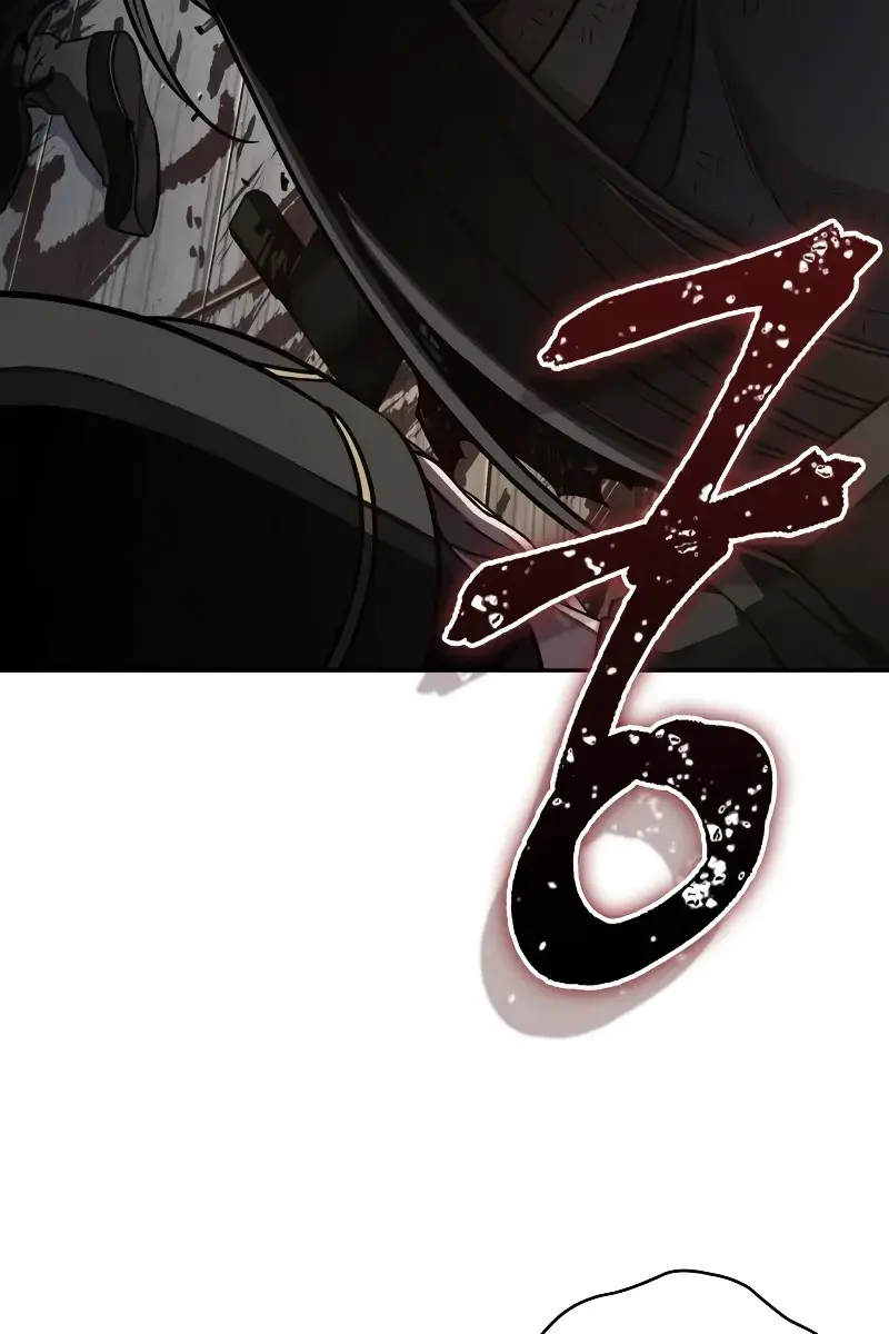 Nano Machine Chapter 198 Page 65