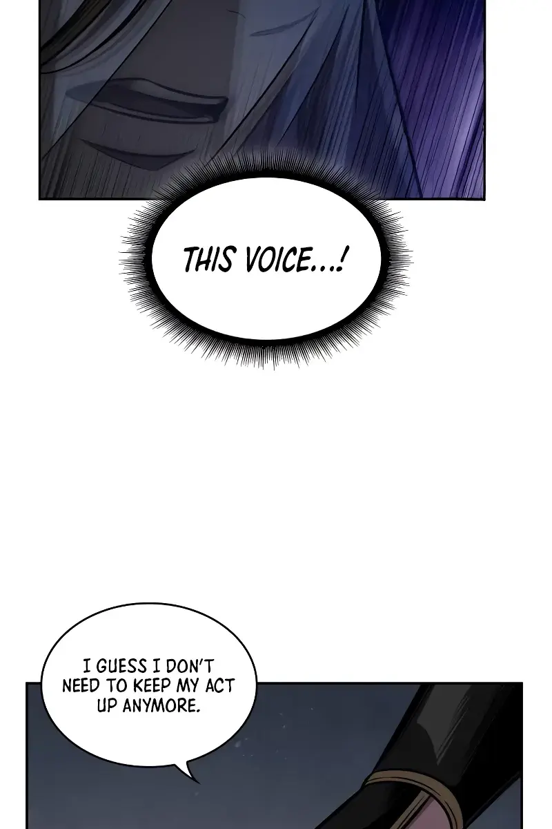 Nano Machine Chapter 198 Page 68