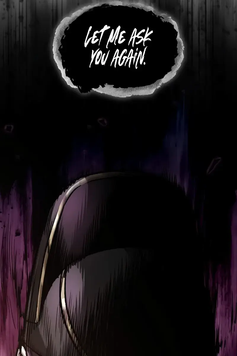 Nano Machine Chapter 198 Page 70