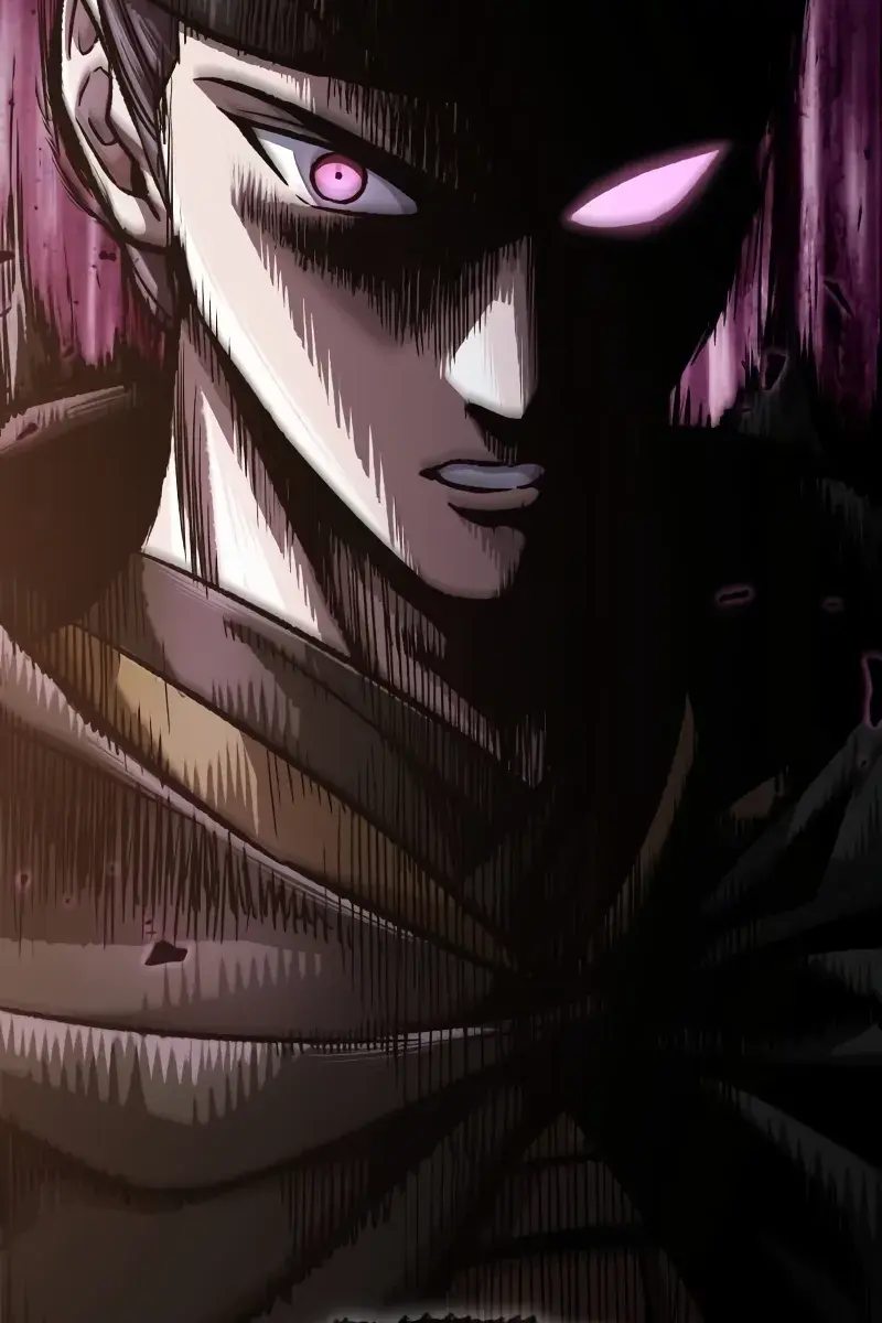 Nano Machine Chapter 198 Page 71