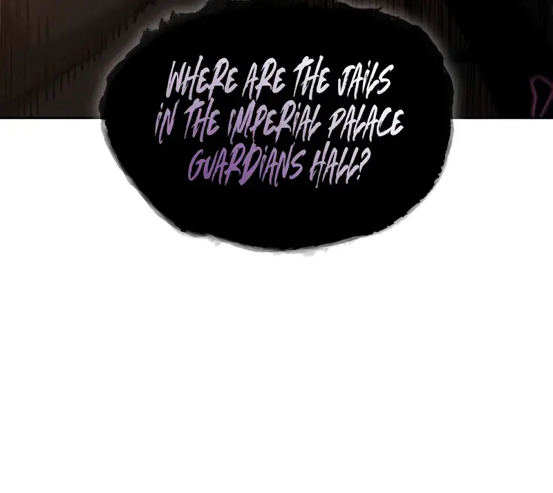 Nano Machine Chapter 198 Page 72