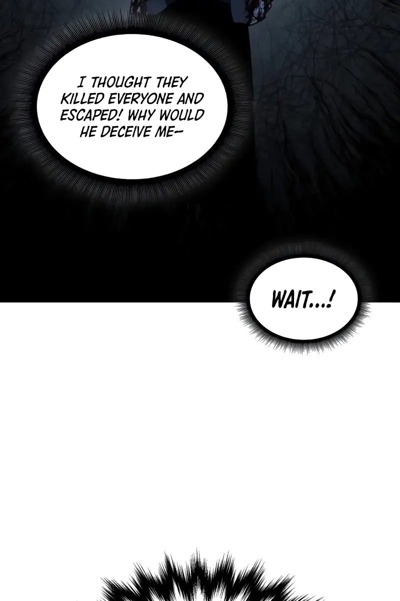 Nano Machine Chapter 198 Page 75