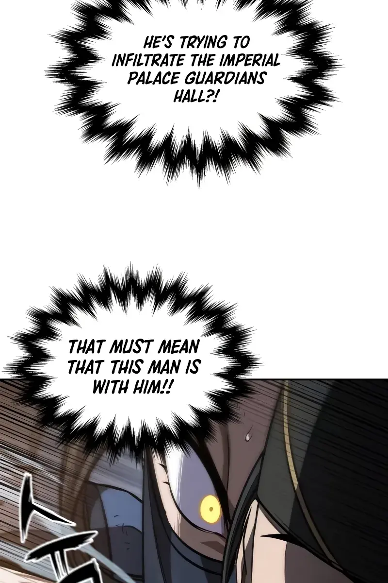 Nano Machine Chapter 198 Page 76