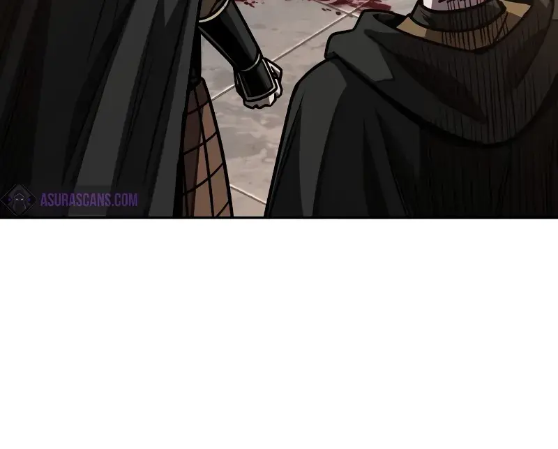 Nano Machine Chapter 198 Page 84