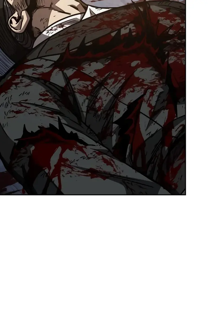 Nano Machine Chapter 198 Page 86