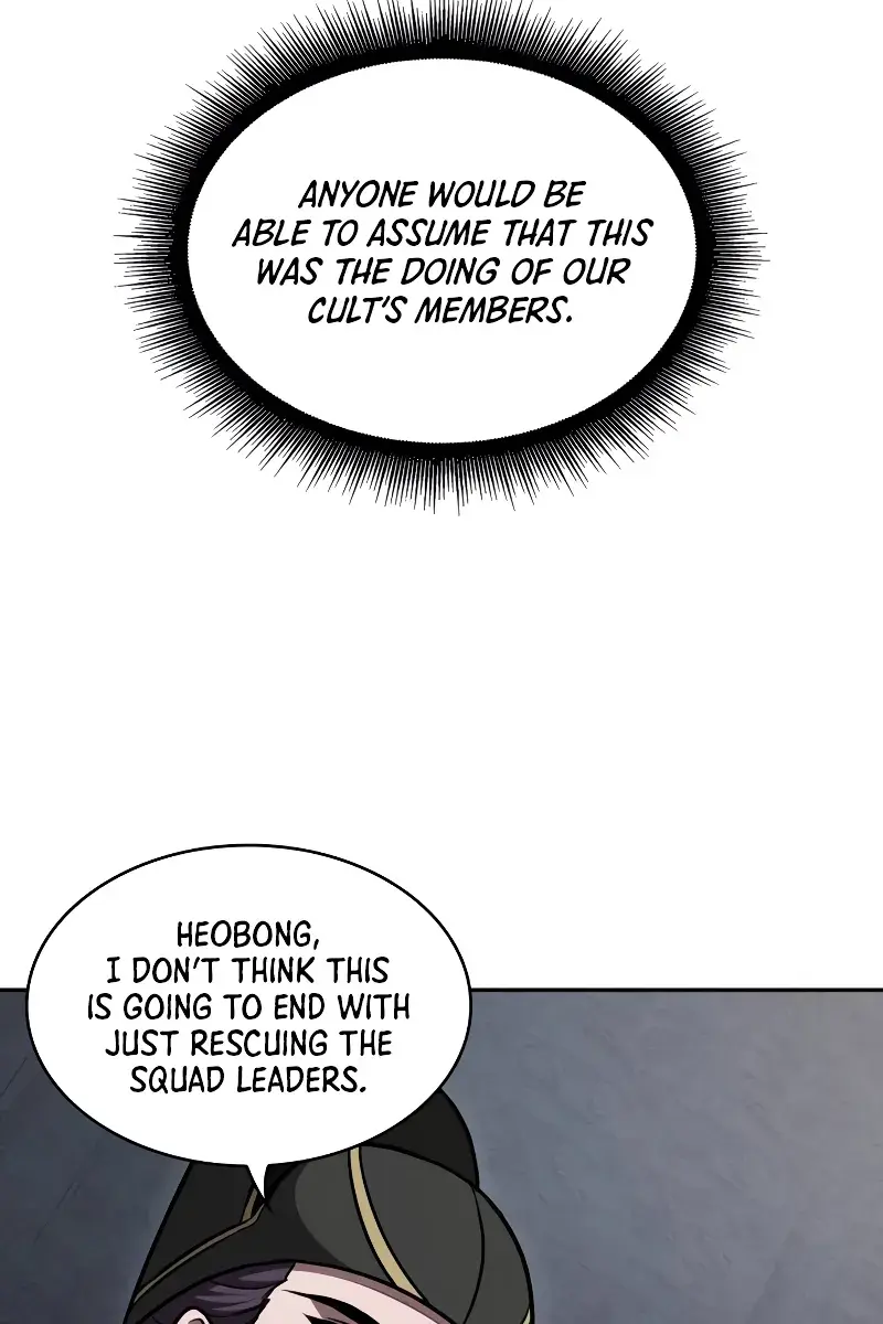 Nano Machine Chapter 198 Page 88