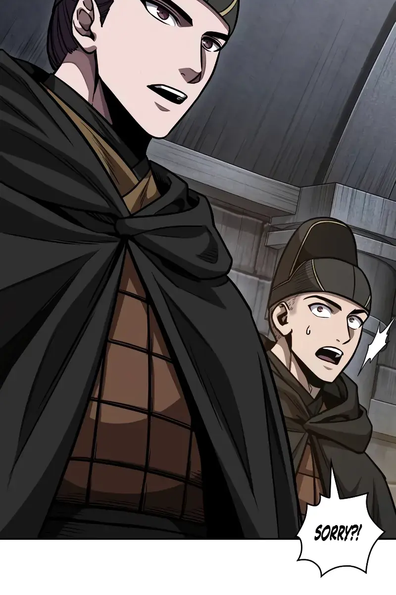 Nano Machine Chapter 198 Page 89