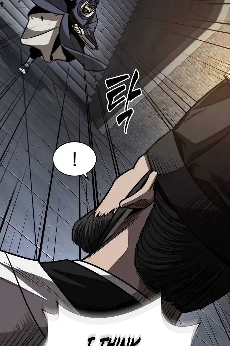 Nano Machine Chapter 198 Page 95