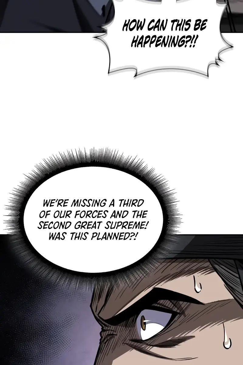 Nano Machine Chapter 198 Page 98