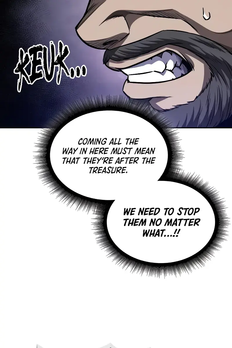 Nano Machine Chapter 198 Page 99