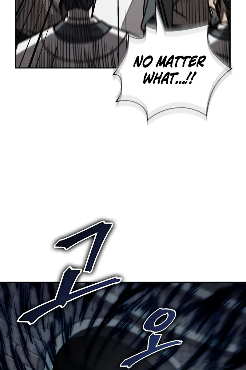 Nano Machine Chapter 198 Page 101