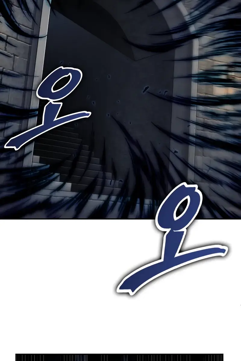 Nano Machine Chapter 198 Page 102