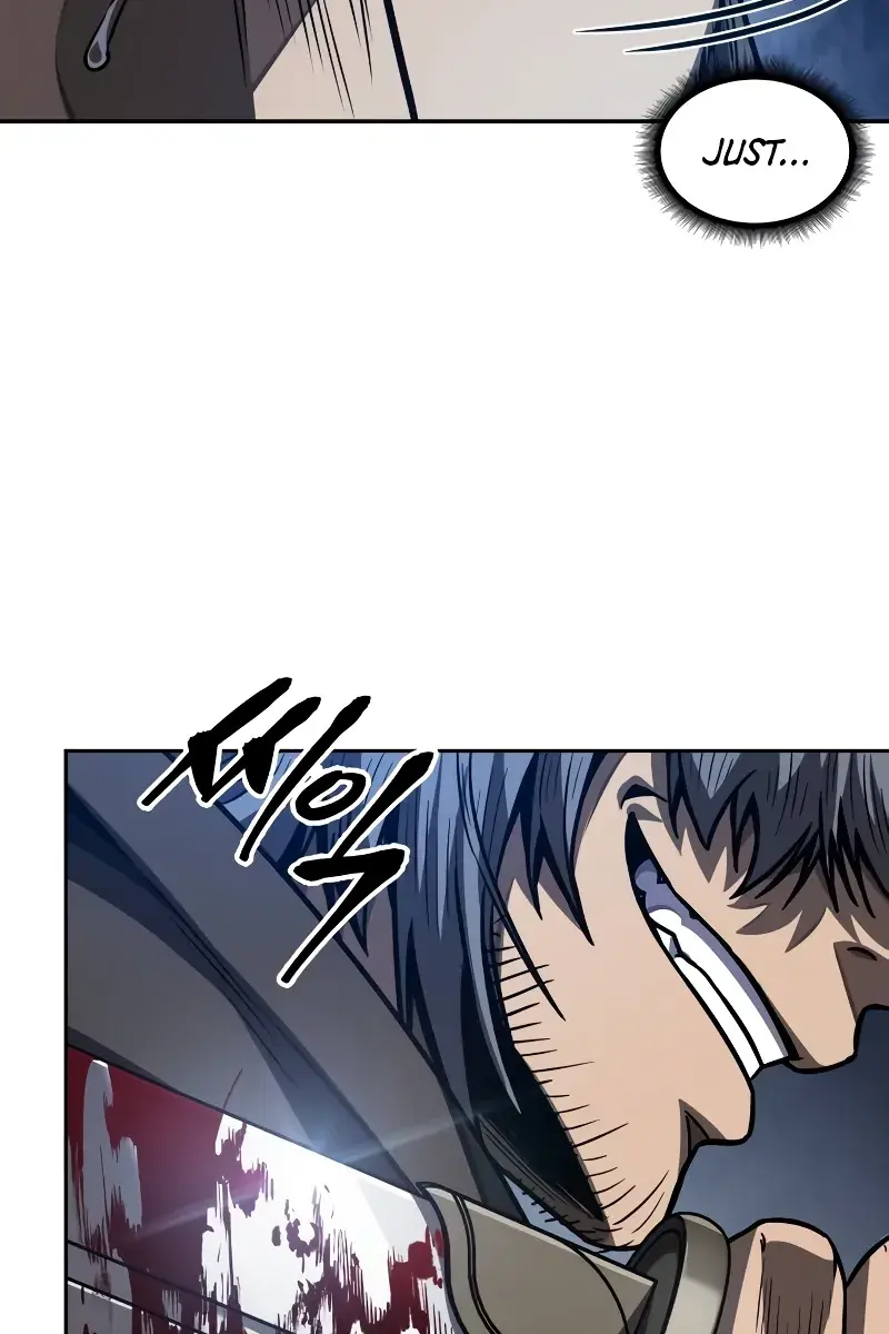 Nano Machine Chapter 198 Page 106