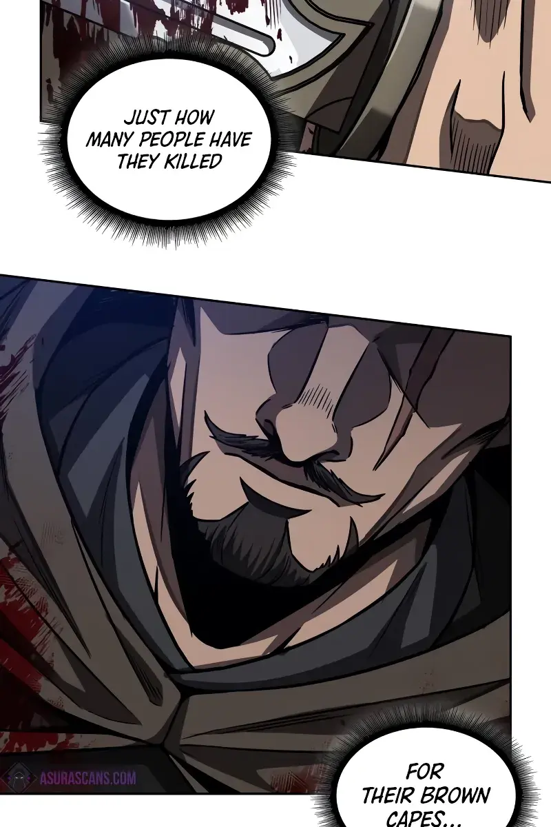 Nano Machine Chapter 198 Page 107