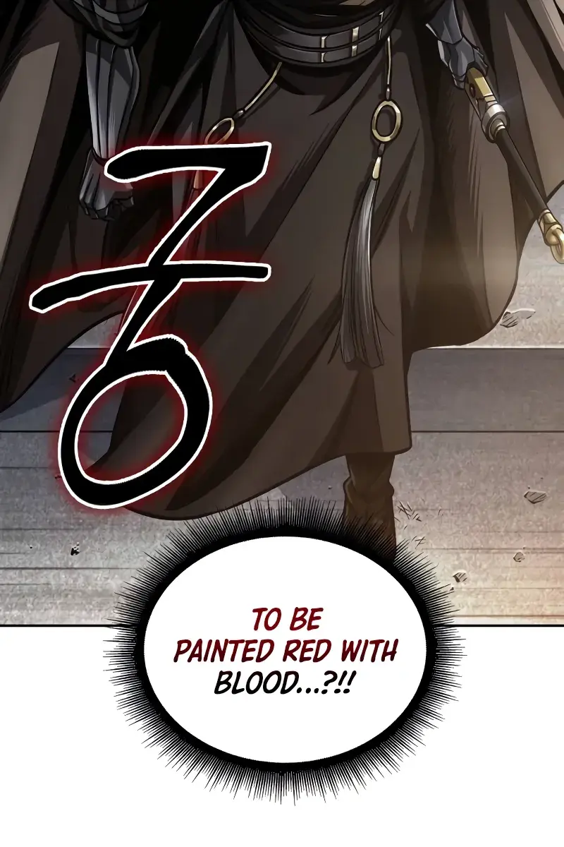 Nano Machine Chapter 198 Page 111