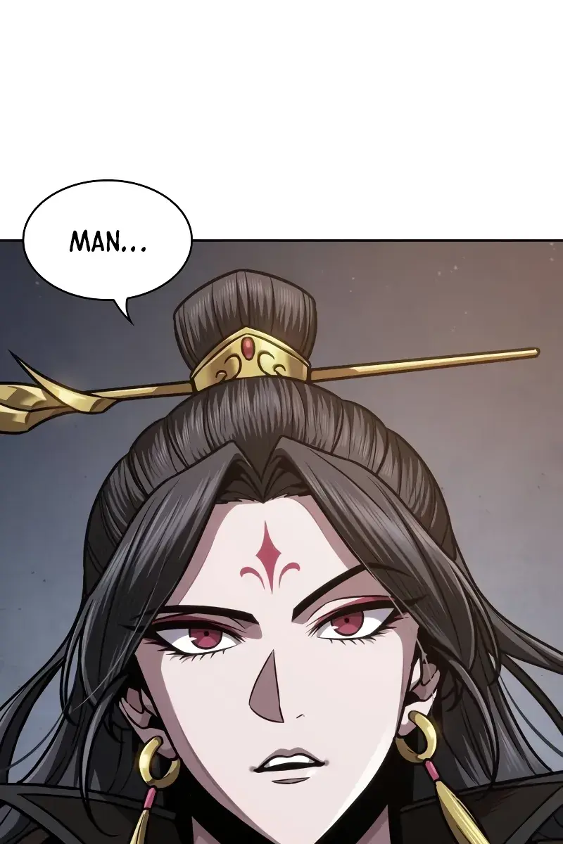 Nano Machine Chapter 198 Page 112