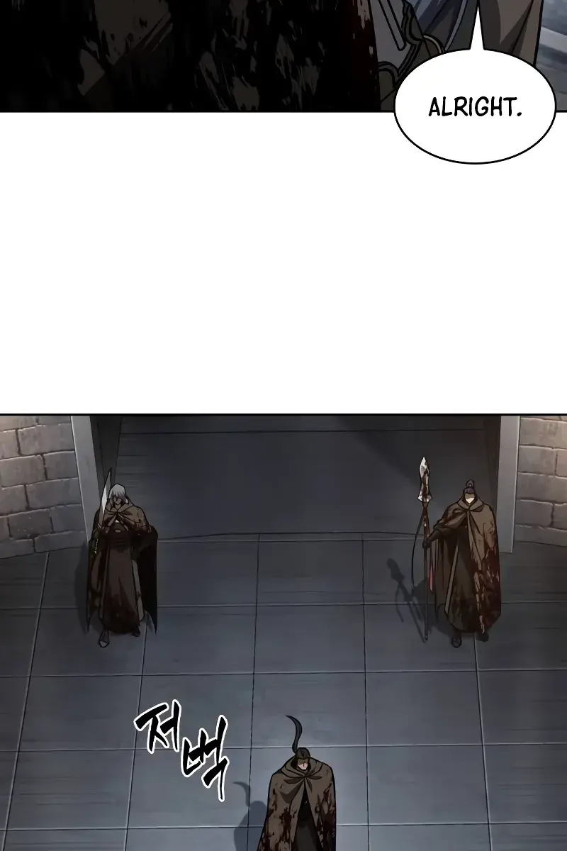 Nano Machine Chapter 198 Page 115