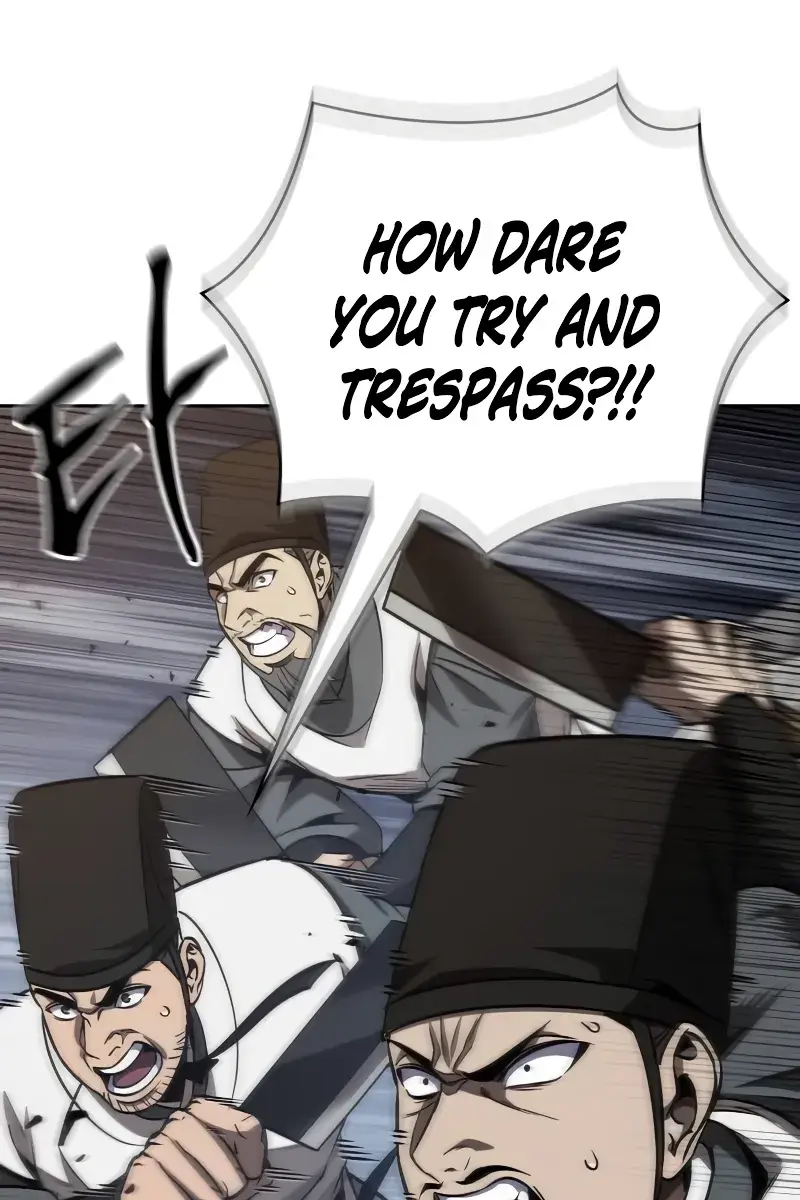 Nano Machine Chapter 198 Page 117