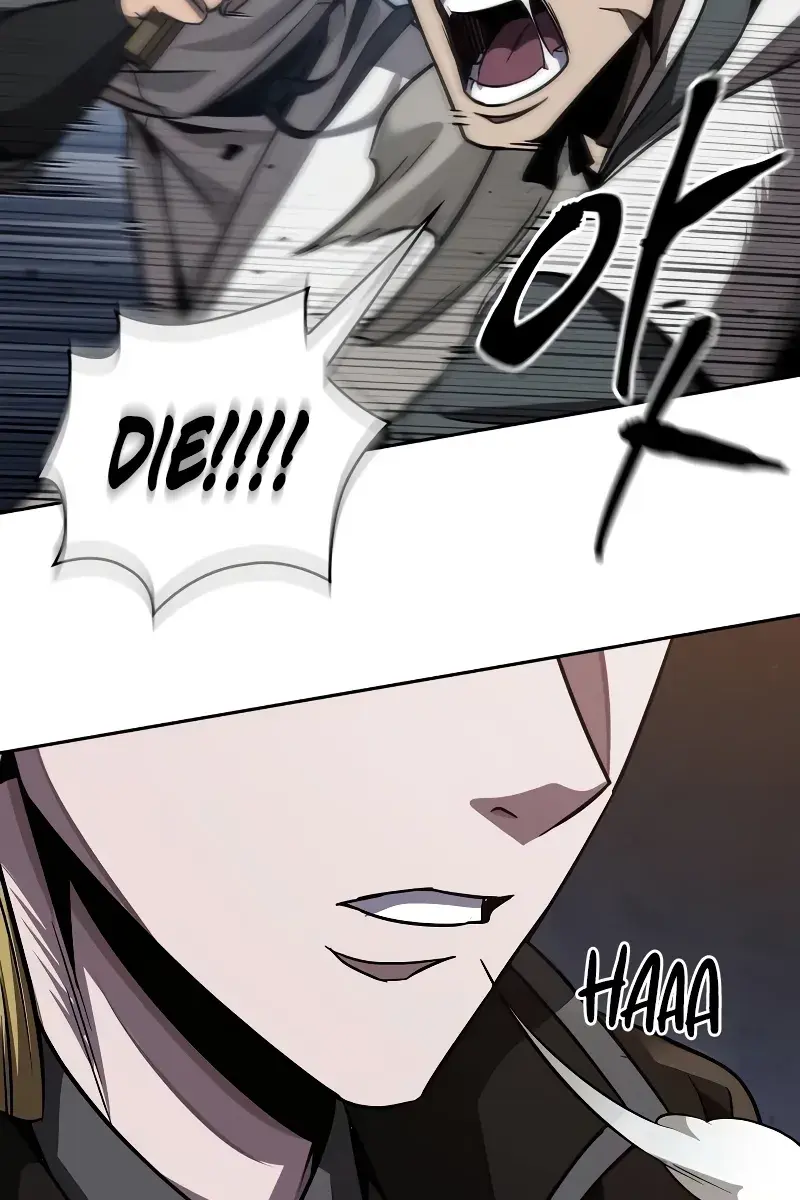 Nano Machine Chapter 198 Page 118