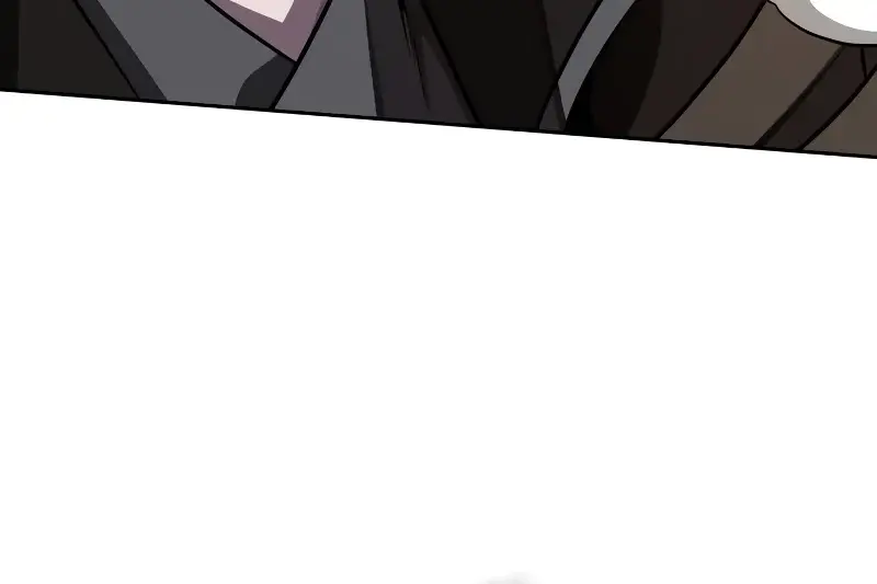 Nano Machine Chapter 198 Page 119