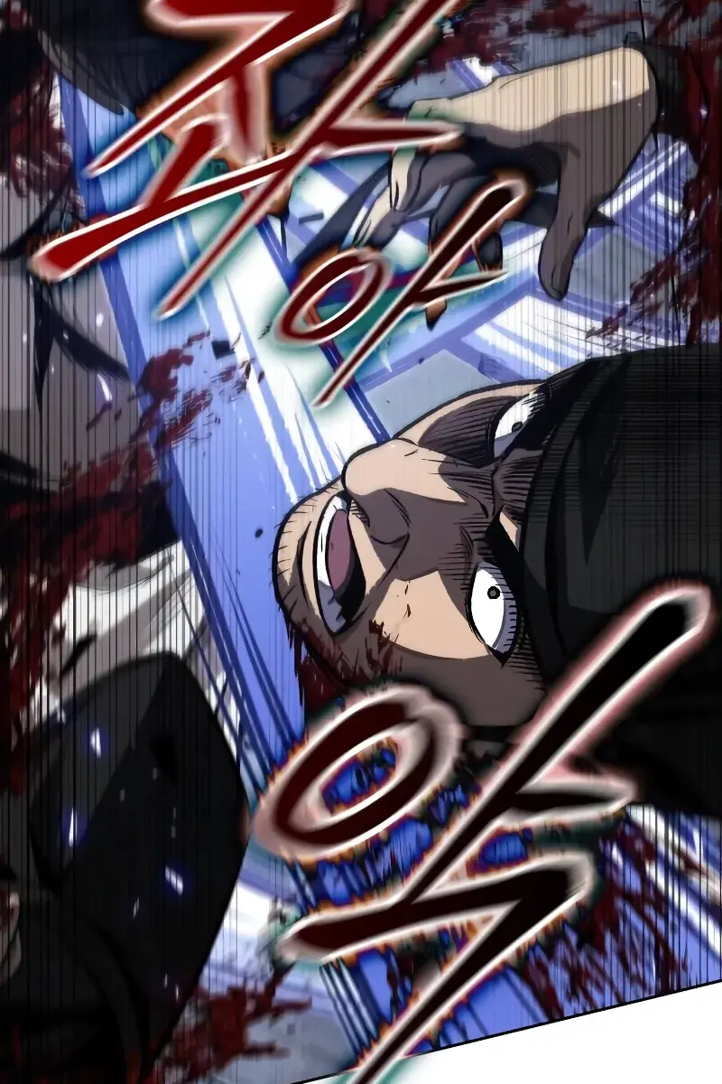 Nano Machine Chapter 198 Page 121