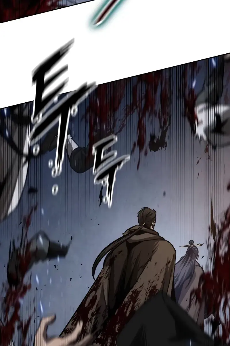 Nano Machine Chapter 198 Page 122