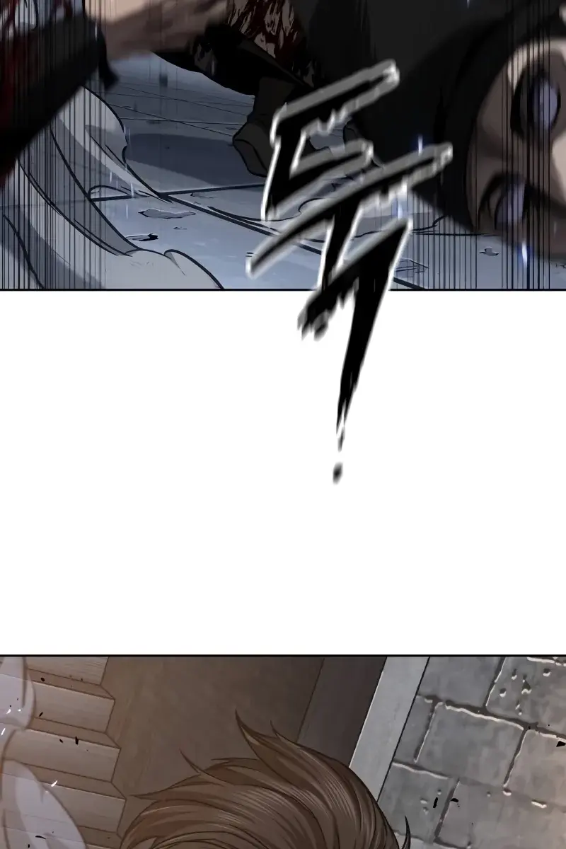 Nano Machine Chapter 198 Page 123