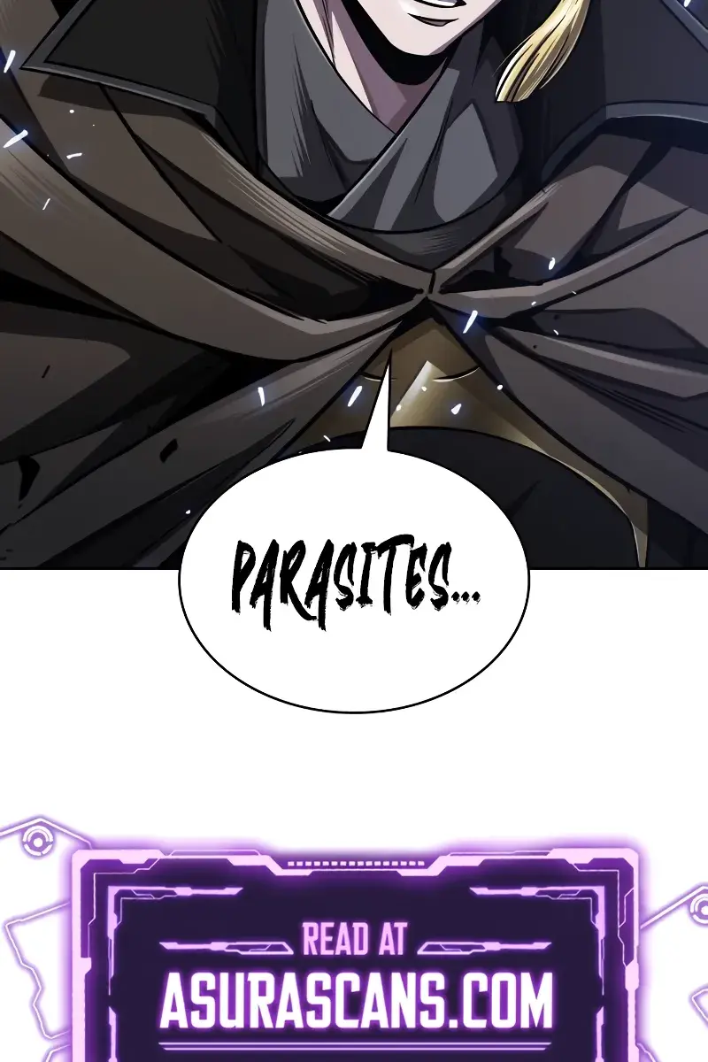 Nano Machine Chapter 198 Page 125