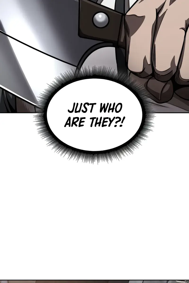 Nano Machine Chapter 199 Page 8