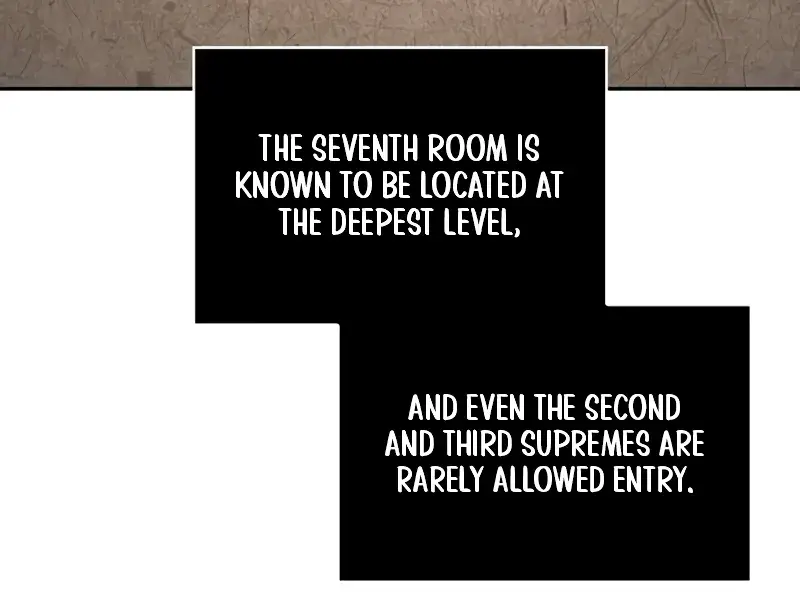 Nano Machine Chapter 199 Page 14