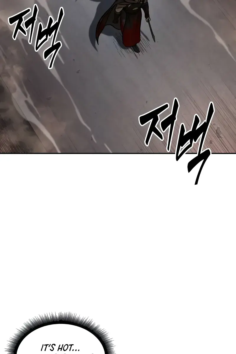 Nano Machine Chapter 199 Page 16