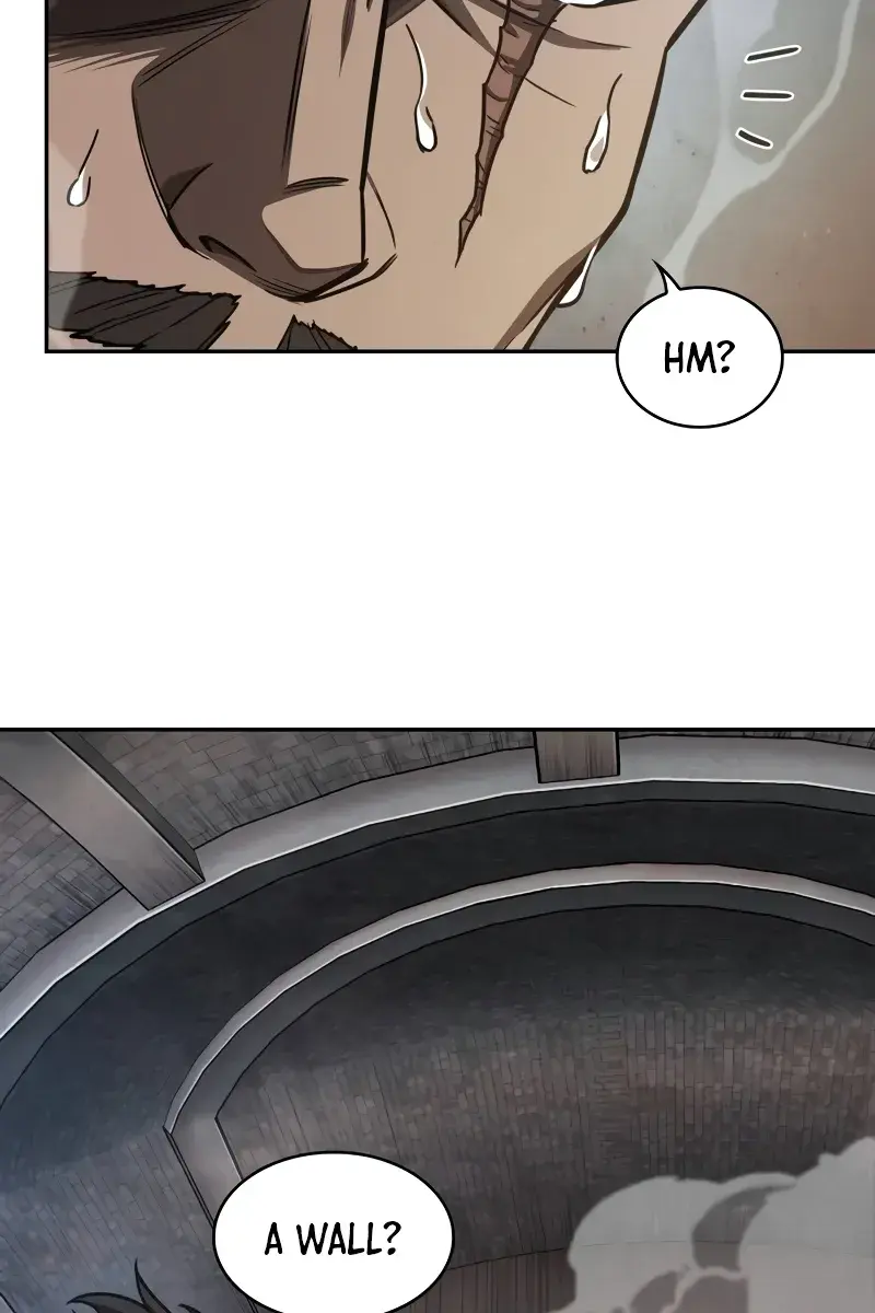 Nano Machine Chapter 199 Page 22