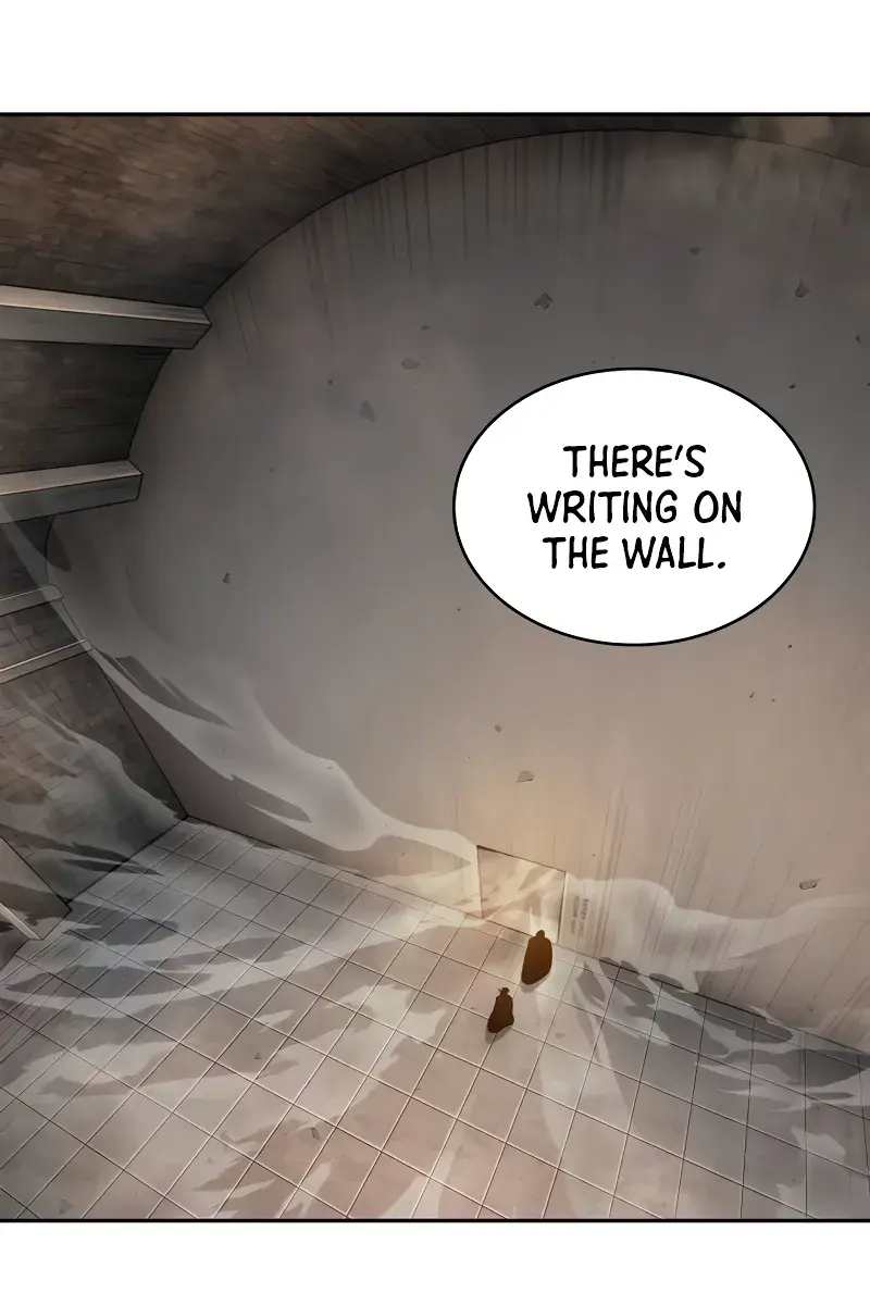 Nano Machine Chapter 199 Page 24