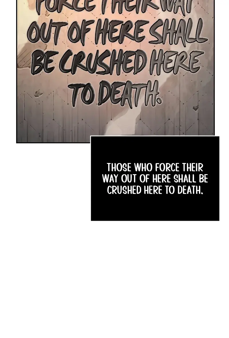 Nano Machine Chapter 199 Page 26