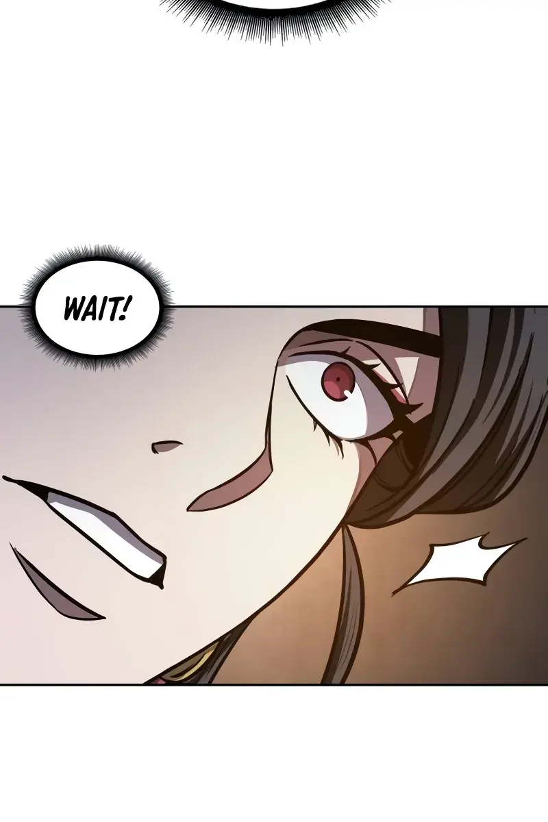 Nano Machine Chapter 199 Page 29