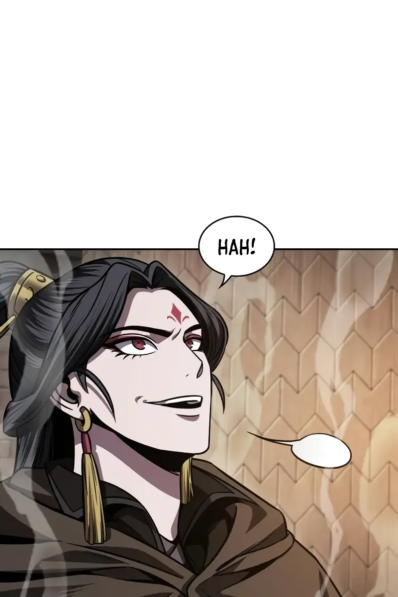 Nano Machine Chapter 199 Page 31