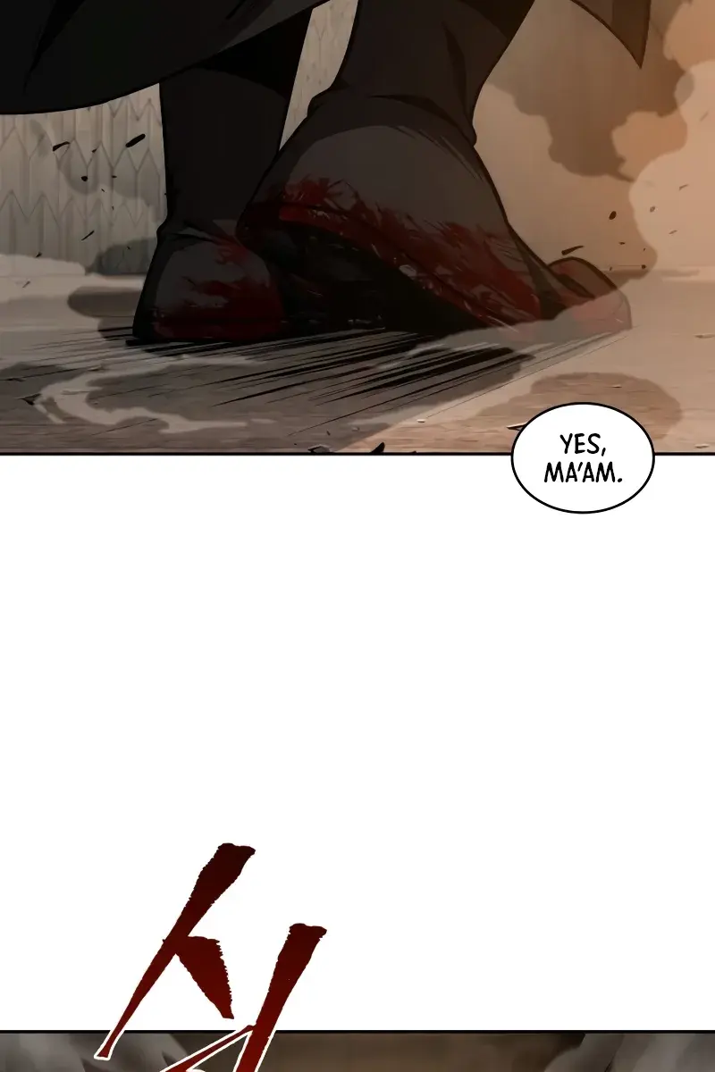 Nano Machine Chapter 199 Page 35